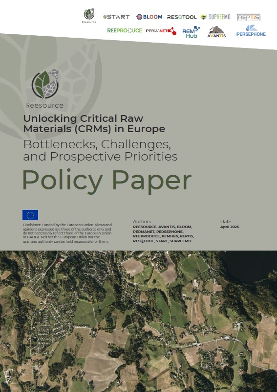 policy